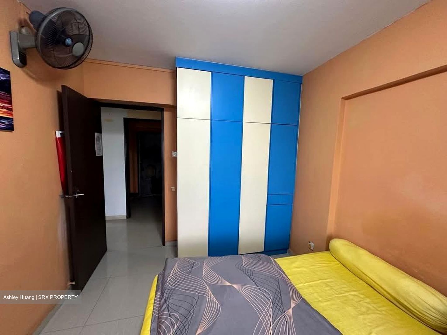 Blk 687A Woodlands Drive 75 (Woodlands), HDB 5 Rooms #542625791